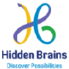 Hidden Brains Infotech India Jobs Expertini